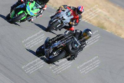 media/Nov-12-2023-Classic Track Days (Sun) [[11f17acb81]]/Group 3/session 2 turn 9/